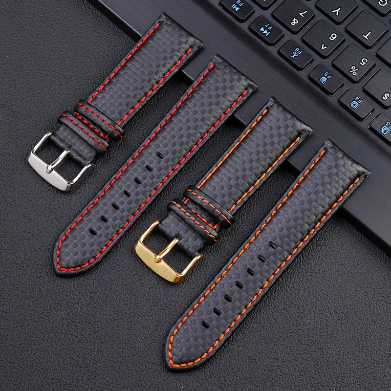 ź    ð Ʈ  ׼ 18mm 20mm 21mm 22mm 23mm 24mm,   ð   ո 