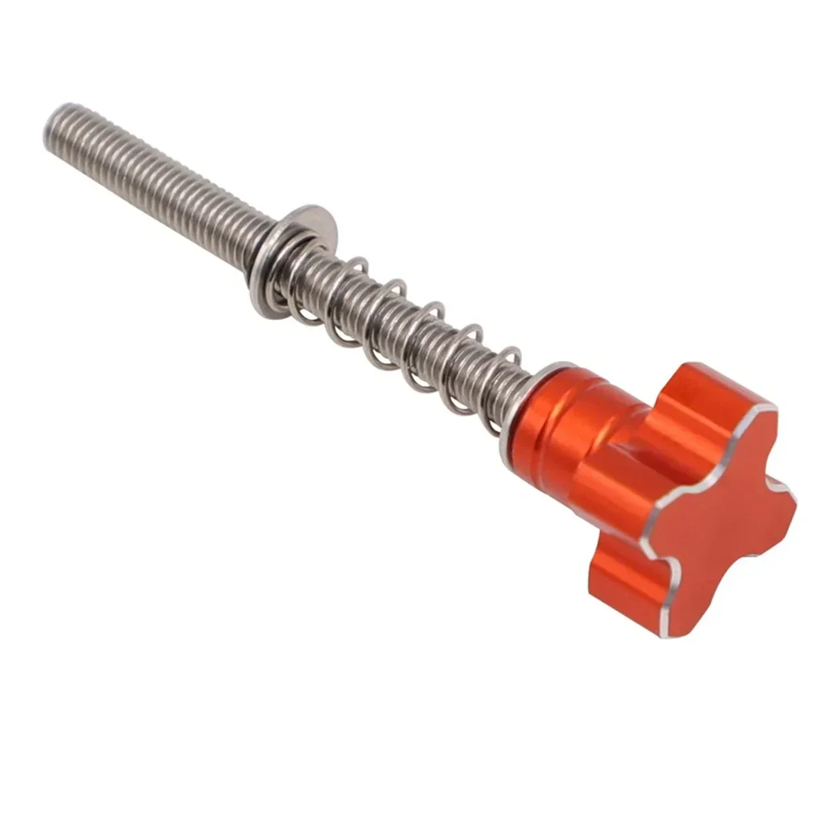 ����ũ�ν� ���� ��ȸ�� �ӵ� ������ ����, ��Ʈ ����ũ, KTM XCW EXC TPI 250 350 2018-2022 XCW 150 TPI EXC250 EXC350 XCW250 XCW350