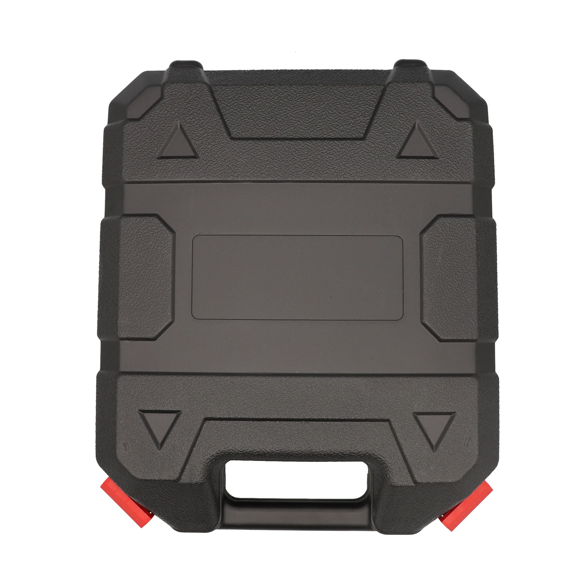 Electric suction cup vacuum tile automatic pressurization strong heavy-duty anti-dislodgement suction lifter handling tools