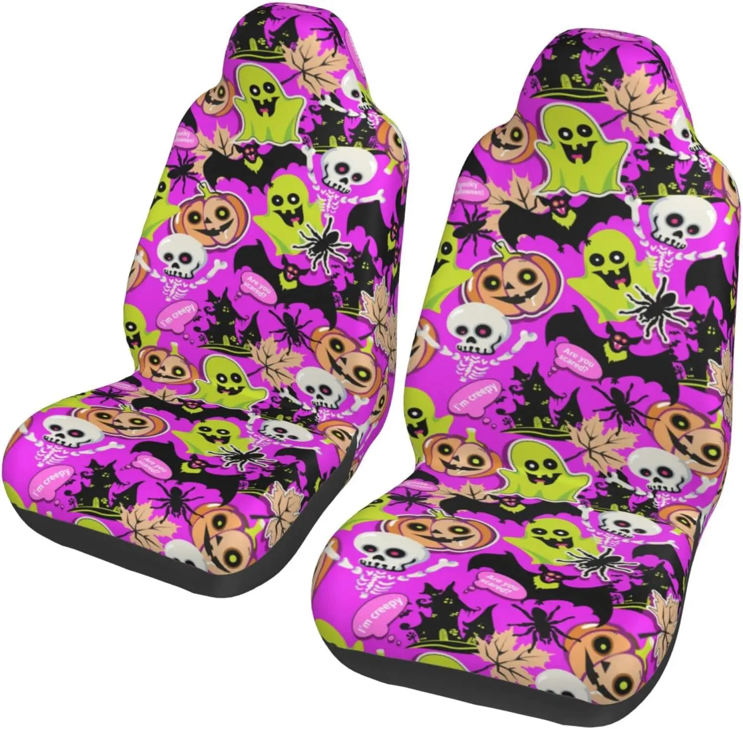https://ae01.alicdn.com/kf/Sba2669c3e34847bebccf3118c0e2f1a2W/Halloween-Car-Seat-Covers-Front-Seats-Only-Cute-Spooky-Cartoon-Bat-Ghost-Skull-Halloween-Interior-Seat.jpg