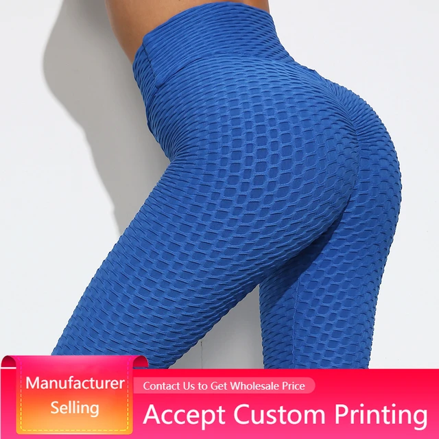 thick waistband leggings, thick waistband leggings Suppliers and  Manufacturers at