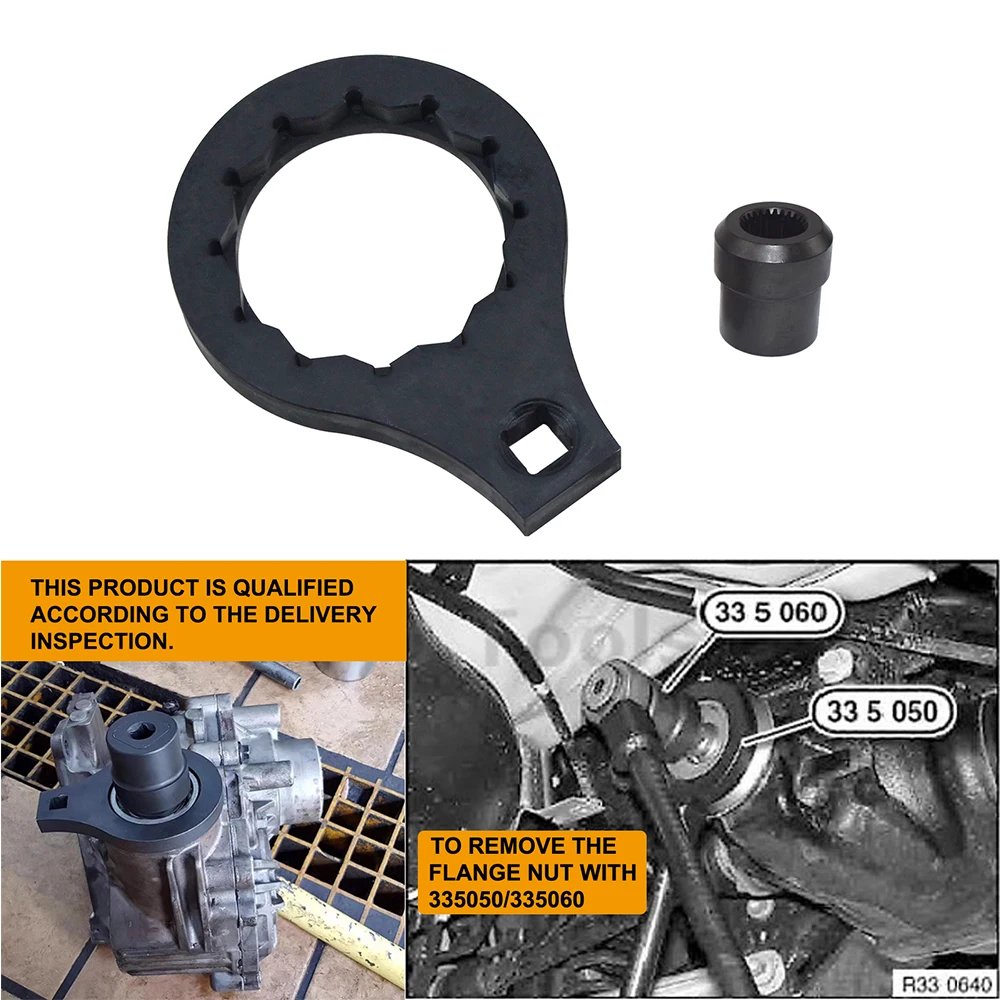 F10 M5 13-16 F06 M6 クーペ 14-19 対応マニュアルリアドライブ