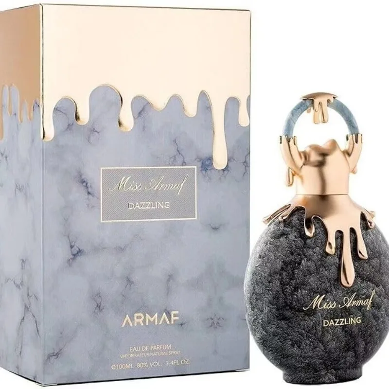 Eau de parfum floreale donna lunga durata fragranza fresca naturale_voghion.com