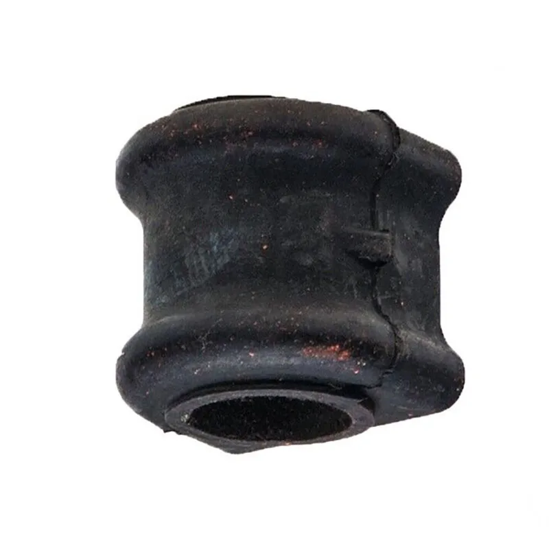 New Genuine Stabilizer Bar Bushing Mounting 52013746AB For 2007-2017 Jeep Wrangler