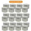 Silver-8OZ-24 Pieces