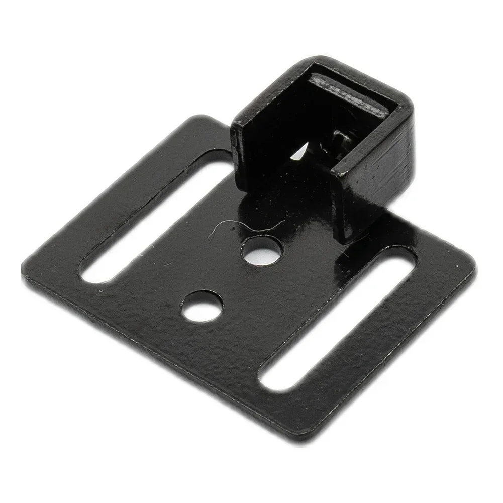Close Barn Door Damping Material er Damper Free Punching Damper Door For Hardware Kit Kits Mechanism Remission