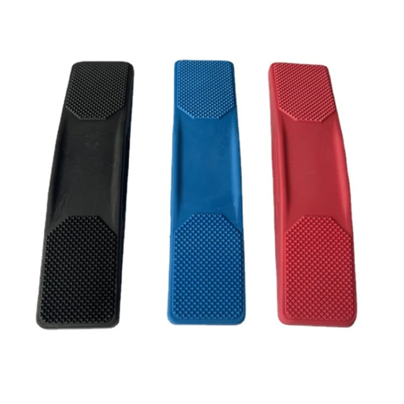 Equestrian Grooming and Massage Brush
