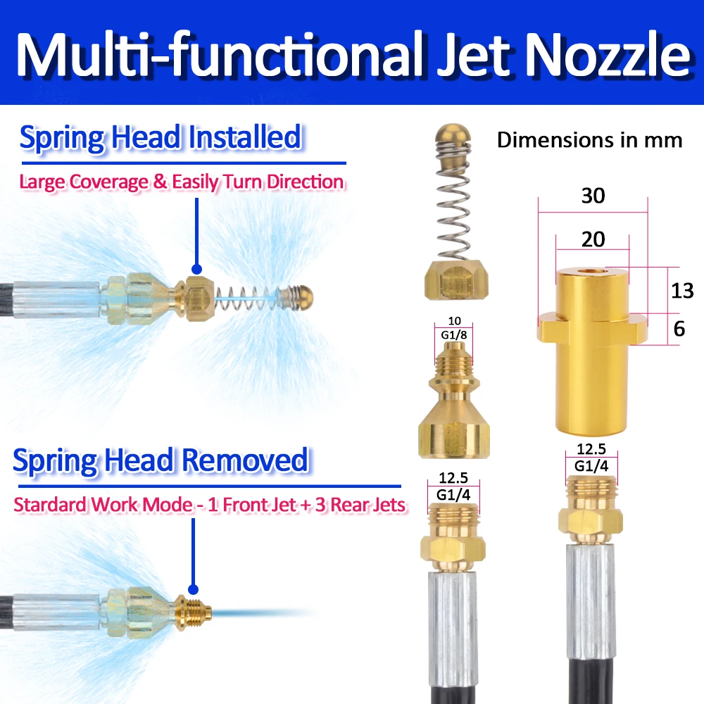 ���� ��ô�� ������ ���� �ϼ� �ؼ� ��Ʈ ȣ��, �ϼ��� �巹�� ��Ʈ ��Ʈ ��Ʈ ��Ʈ ��Ʈ ��Ʈ ��Ʈ ŰƮ, ������ ���� ����, �ͼ� ȣ�� �ڵ�, 10m