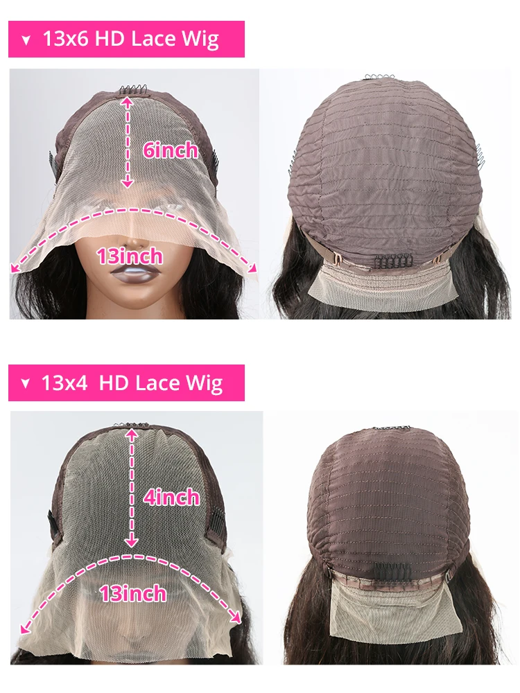 CEXXY 13x4 Bone Straight Lace Front Wig 30Inch Lace Front Human Hair Wigs For Women on Sale Brazilian 13x6 HD Lace Frontal Wig