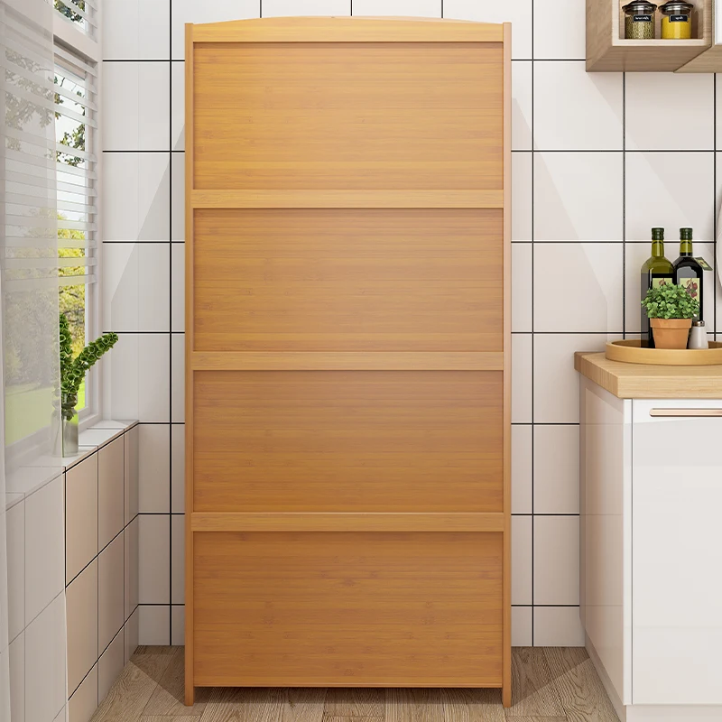 High Quality House Sideboard Decorate Dining Cupboard Storage Kitchen Cabinet Auxiliary Table Armarios De Cocina Home Furniture