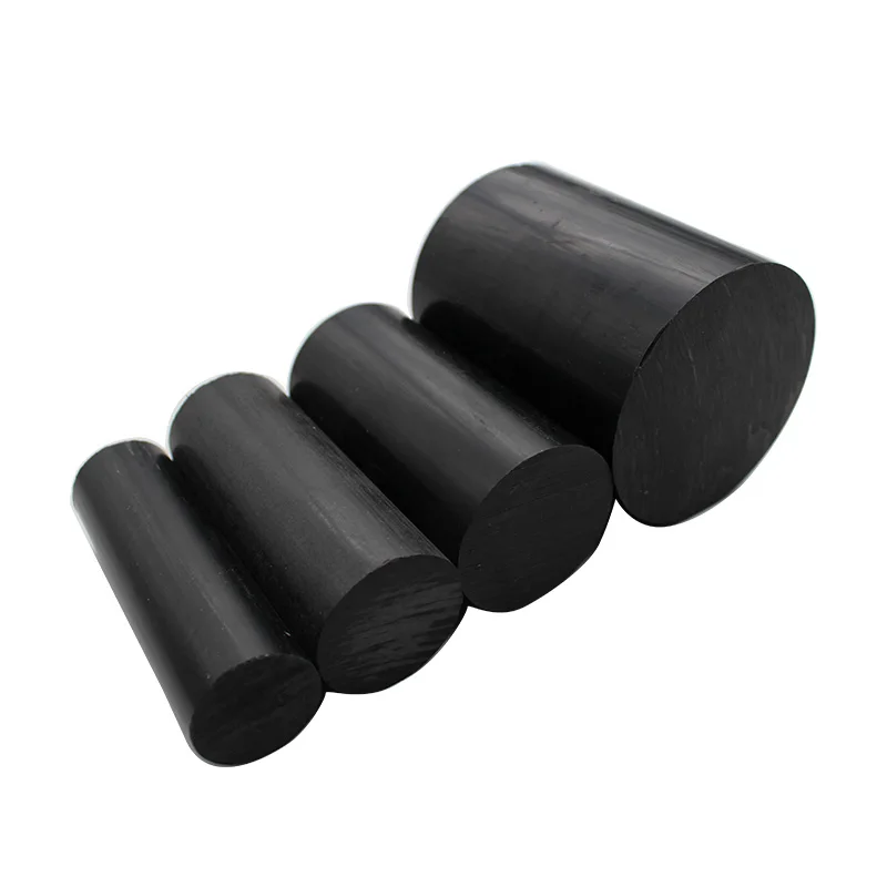 XYWHPGV Kunststoff-Rundstab, 14 mm Durchmesser 20 Zoll Länge, Schwarzer FRP- Fiberglas-Rundstab Engineering-Kunststoffstange 2 Stück(f8beb 068ff b1c12 247e2 fb676 713fb XYWHPGV Kunststoff-Rundstab, 14 mm Durchmesser 20 Zoll Länge, Schwarzer FRP- Fiberglas-Rundstab Engineering-Kunststoffstange 2 Stück(f8beb 068ff b1c12 247e2 fb676 713fb