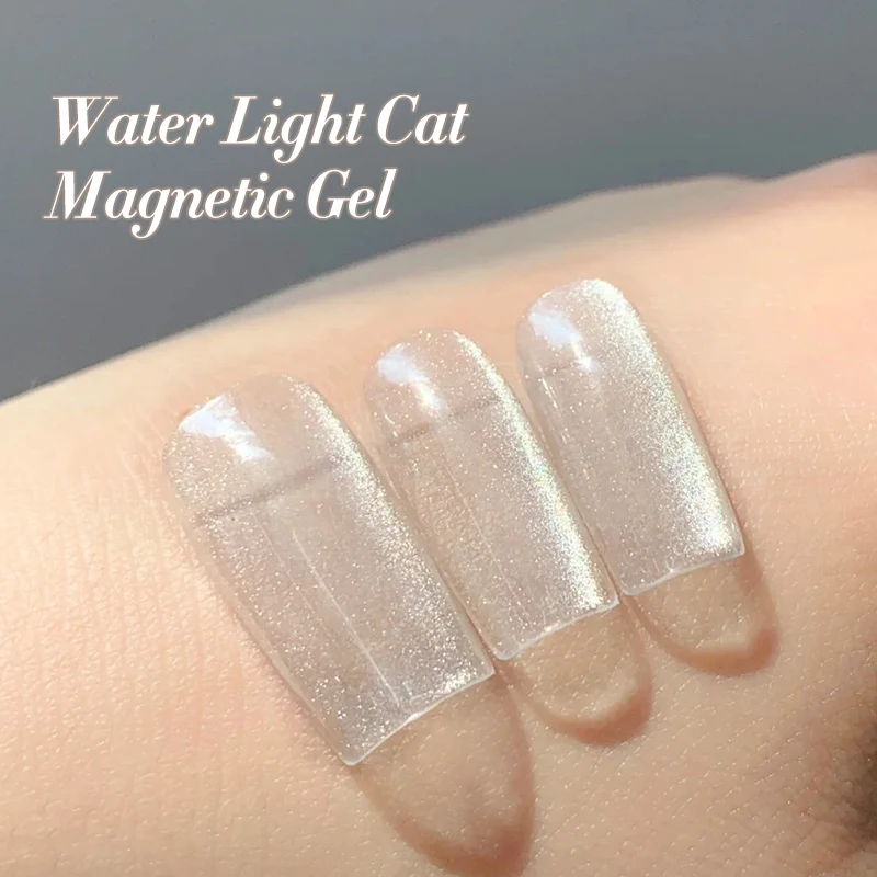 Slide image ff6a71cb9da744f7bd65458c64d6f57c