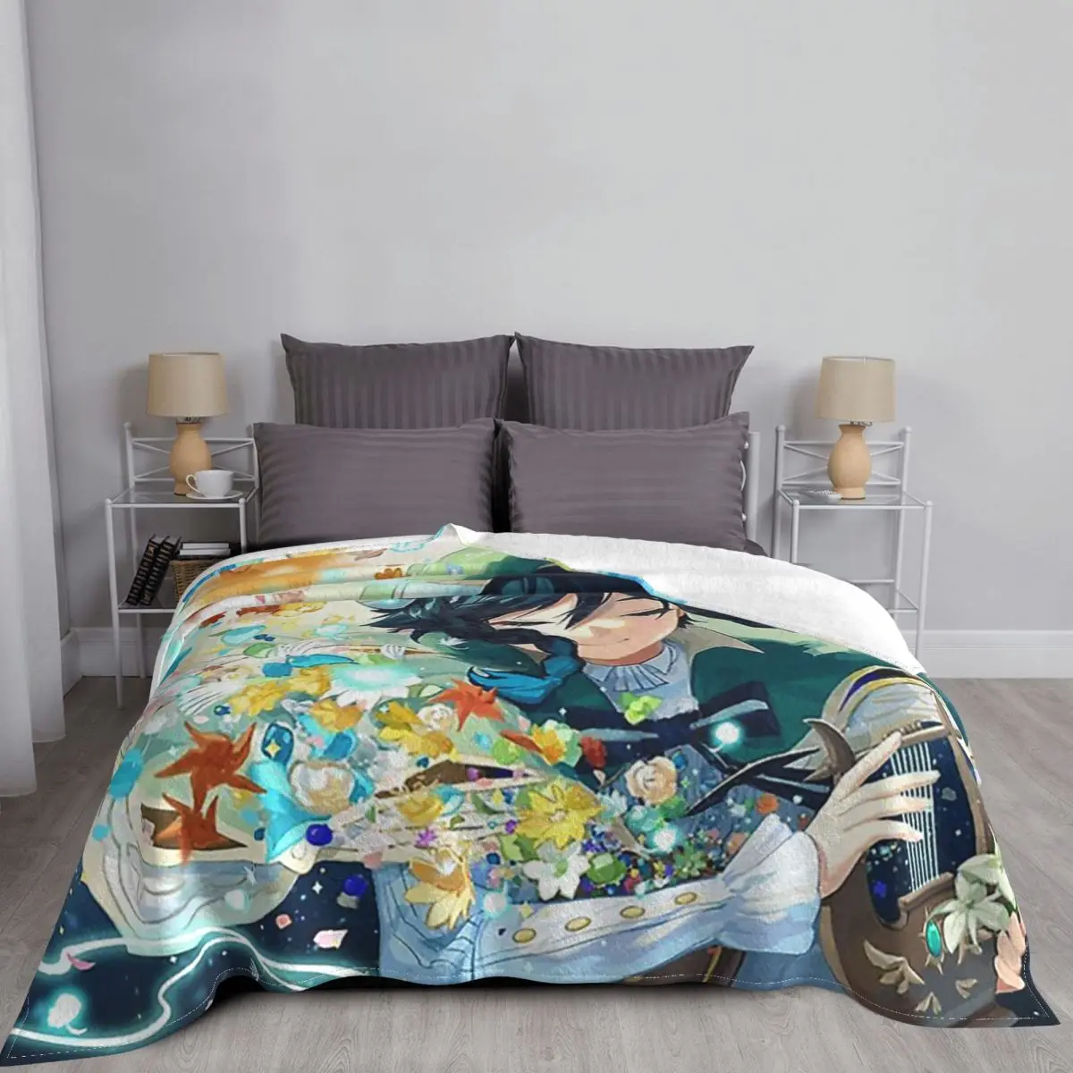 ��Ƽ ���� ���� ����Ʈ ���, ����� ���� �ø���, �ٱ�� ����Ʈ ���ο� ���, ħ�� ����� ħ�뺸