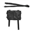 Dual Purpose Wearable Urine Bag Urine Collection Bag High Capacity Pee Holder for Senior 2000ml for Elderly 3