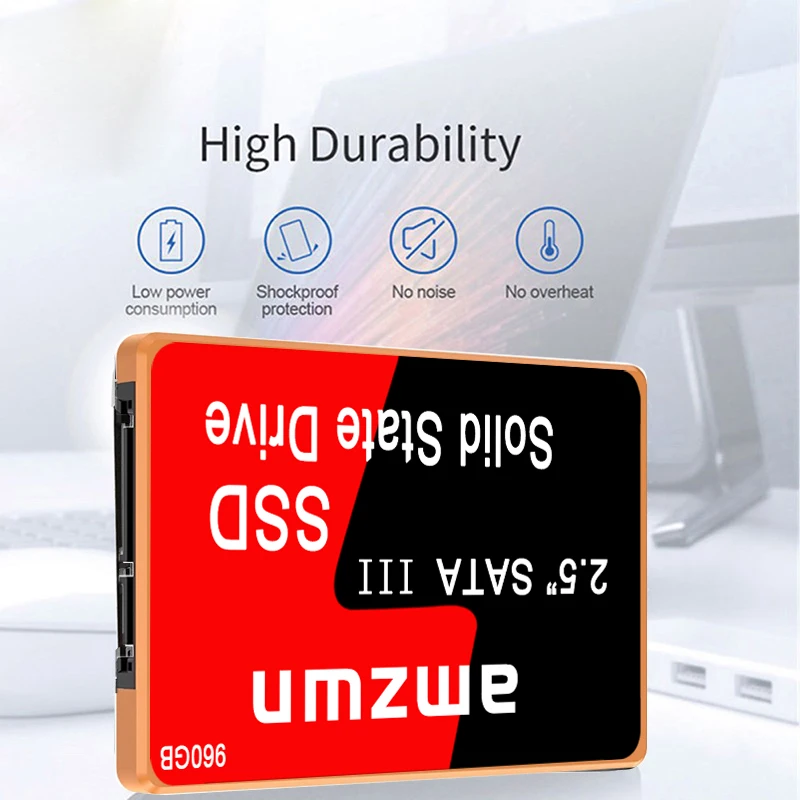 SSD 2.5 ϵ ũ SSD 128G 256G 512G 1TB 2TB SATA3 Ʈ ũž , ִ 560 mb/ ǻ