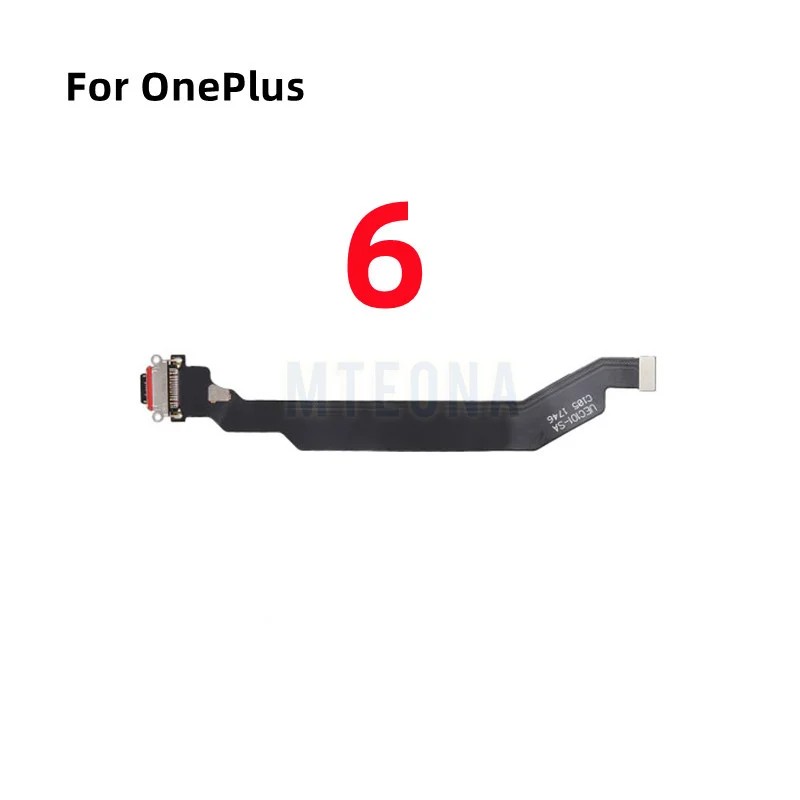 ÷ 5 5T 6 6T 7 7T 8T 9 9R 8  9RT 10 Ÿ C USB  Ʈ ũ Ŀ ÷ ̺ ü  ǰ