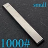 1000 grit