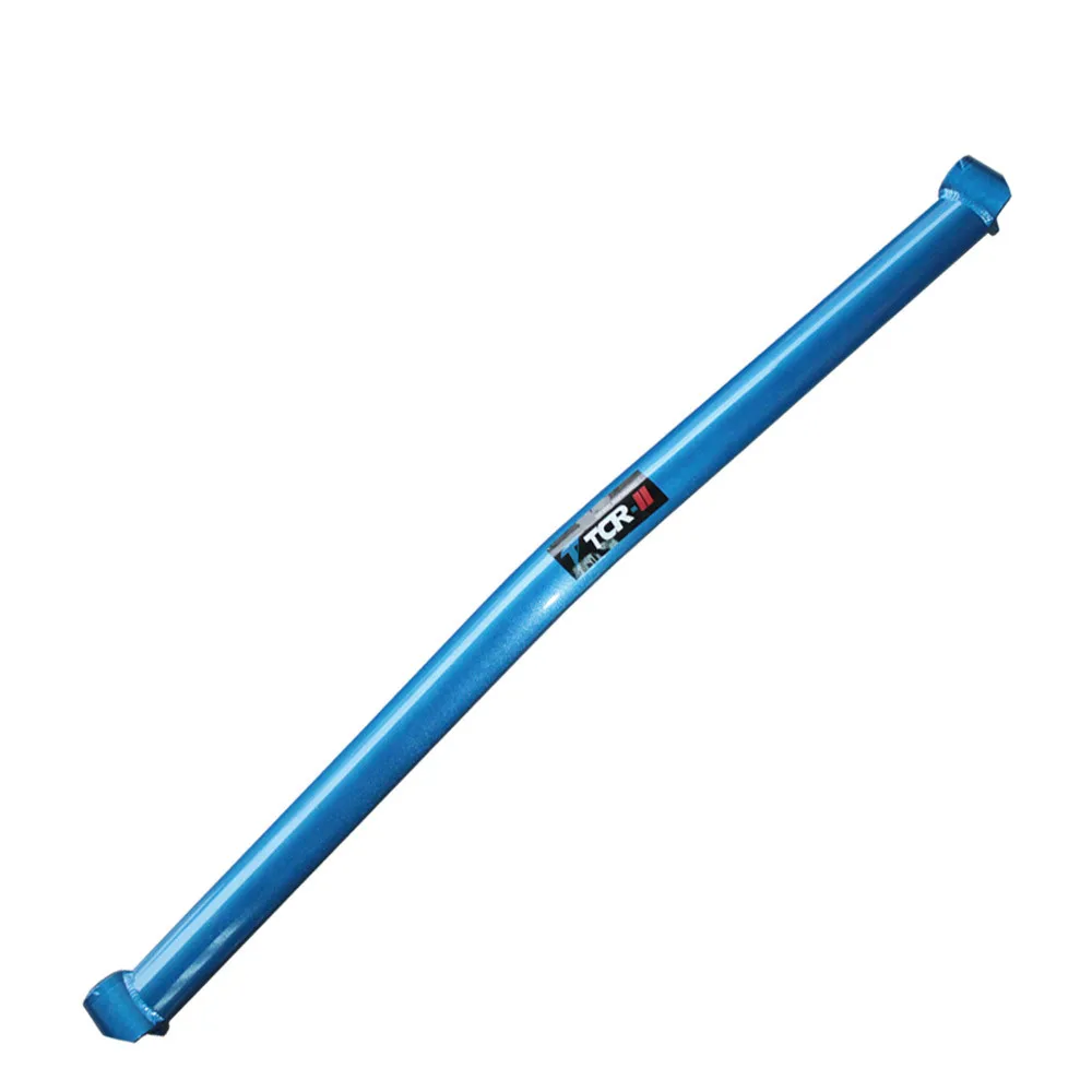 TTCR-II   2009 -2012 ڵ ׼, ձ ȭ ٵ  ε, ڵ Ÿϸ  ε Ʈ