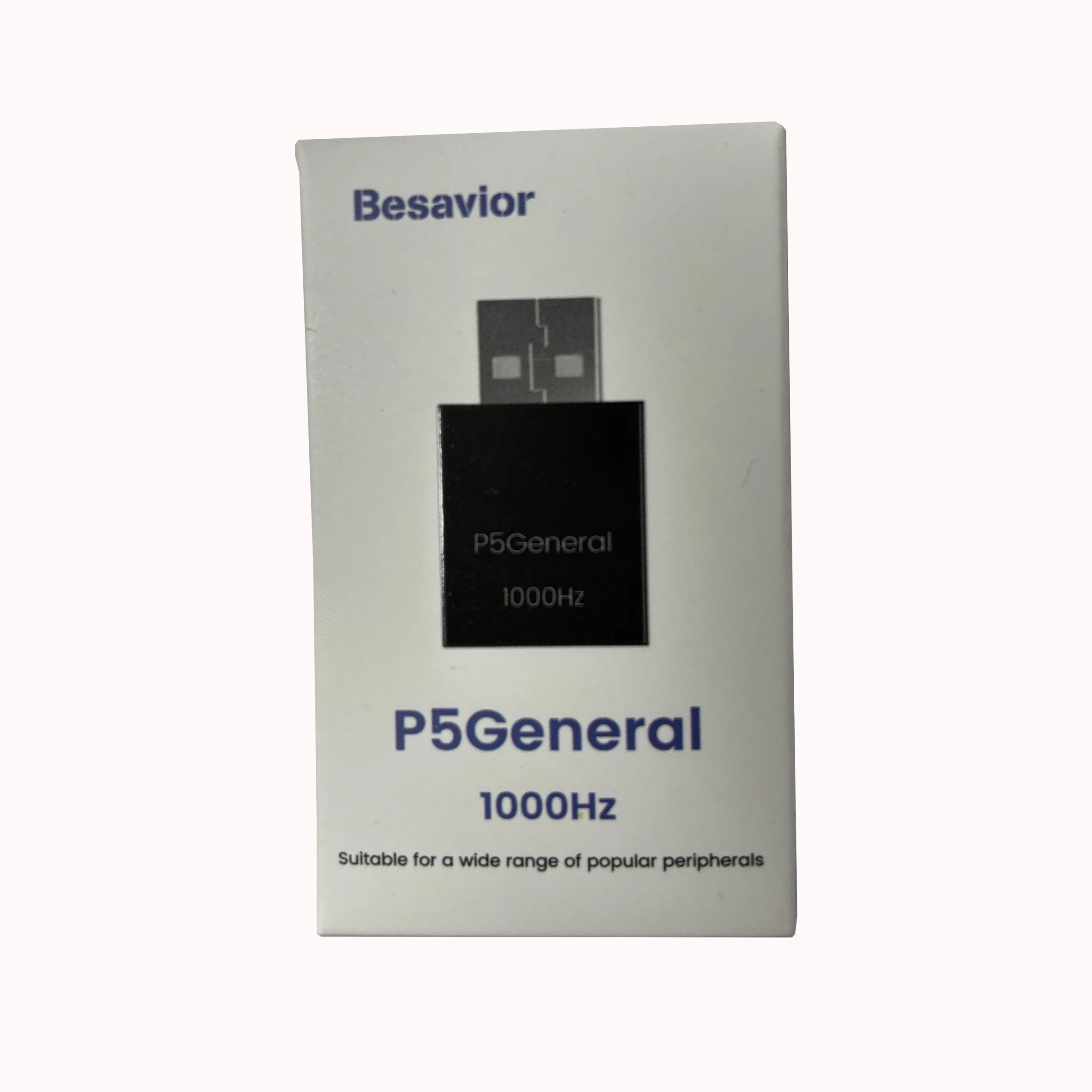 PS5用ゲームアクティベーター、真の1000Hz双方向対応、Raspberry Pi