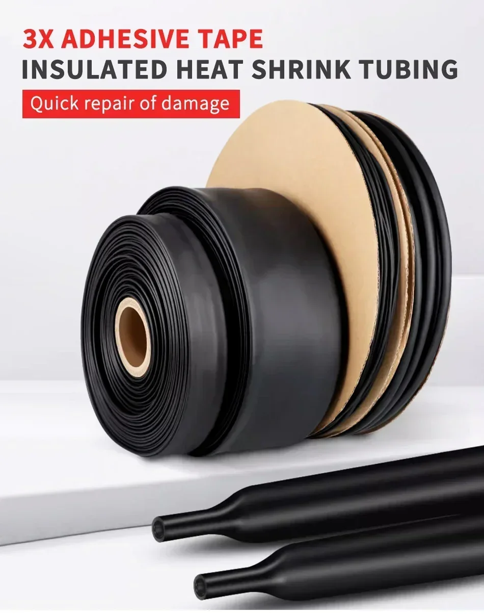 Computers e Electronics