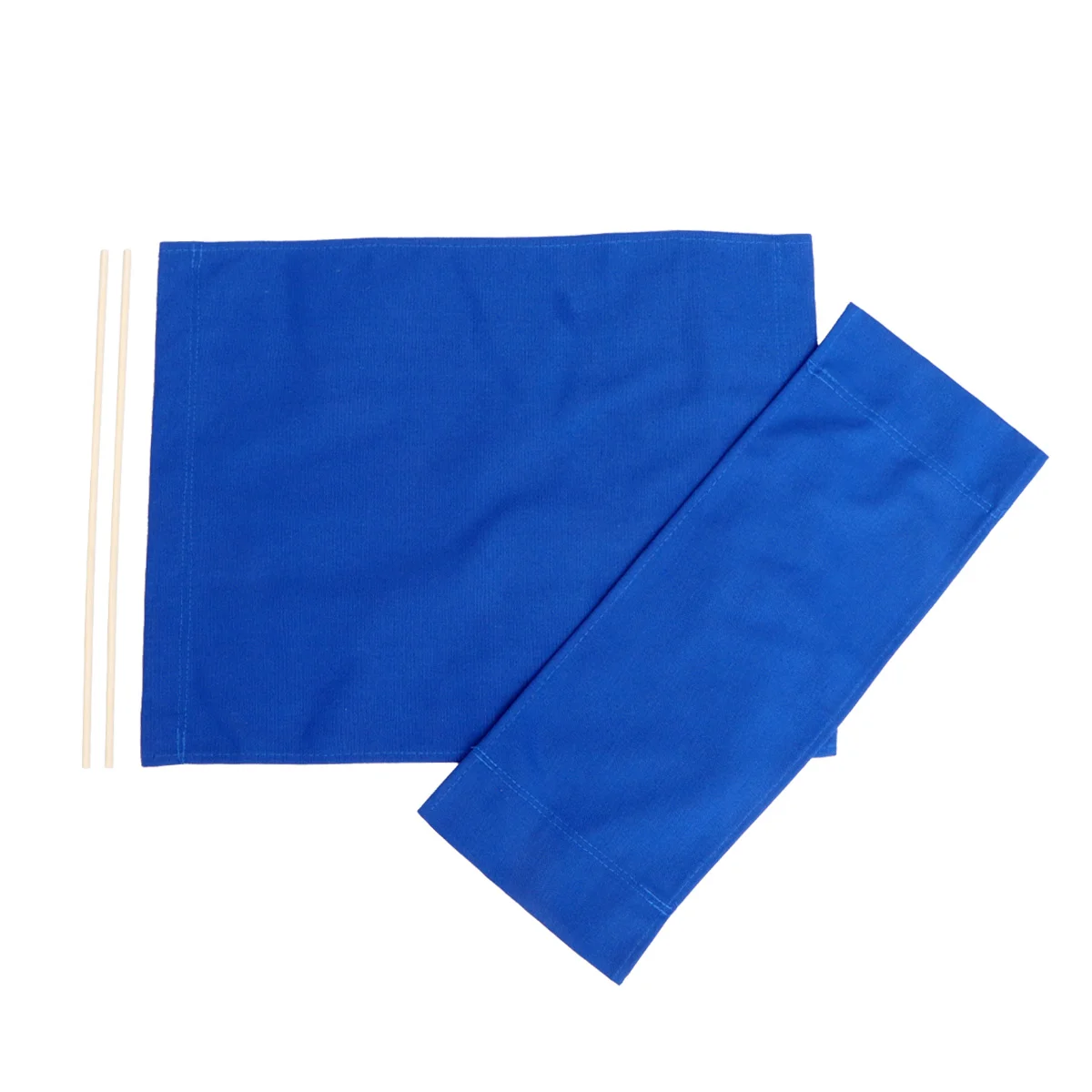 Director Chair Canvas Folding Chairs Cloth Replacement Foldable Camping Accessory Outdoor Camping Fishing Replacement Canvas