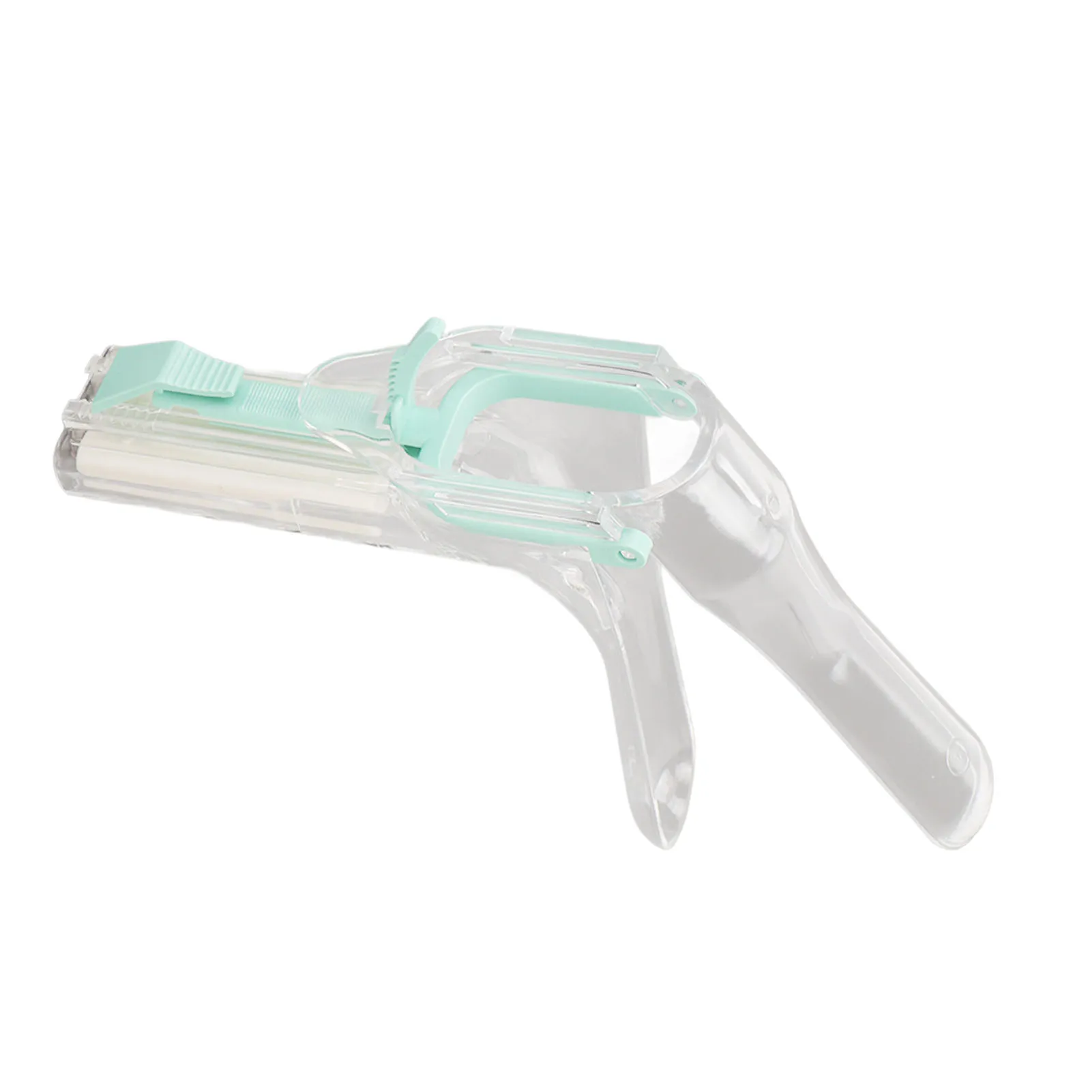 Vaginal Speculum 360° Adjustable Angle Surface Painless Design M Reusable Professional  Speculum for Lady 3