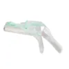 Vaginal Speculum 360° Adjustable Angle Surface Painless Design M Reusable Professional  Speculum for Lady 3