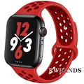 51 deep red red