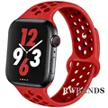51 deep red red