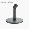 DUKA Atuman Plastic Bracket Holder Stand for DUKA Li1 Laser Angle Meter 1
