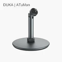 DUKA Atuman Plastic Bracket Holder Stand for DUKA Li1 Laser Angle Meter 1