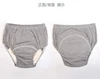Absorbent Underwear  Diaper Adult  Incontinence Underwear for Adult Incontinence A Caregiver's Must-Have Solution 6