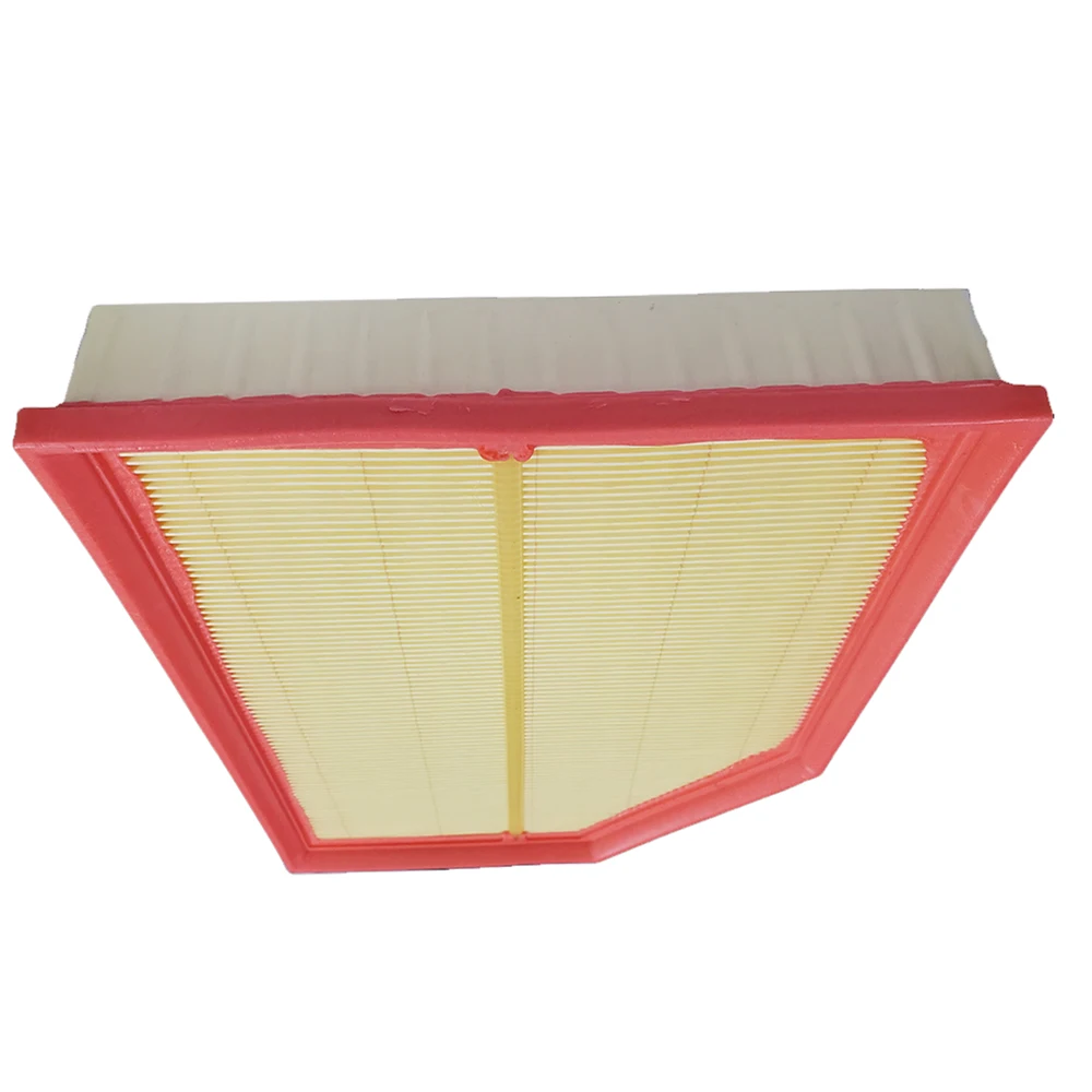 Car Engine Air Filter 31370089 1pc for Volvo XC60 XC90 S60 S90 V60 V90 CROSS COUNTRY