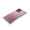 For HMD Skyline 5G HD Clear TPU Soft Case,Anti-Shock TPU Gel Case For HMD Skyline 5G 3