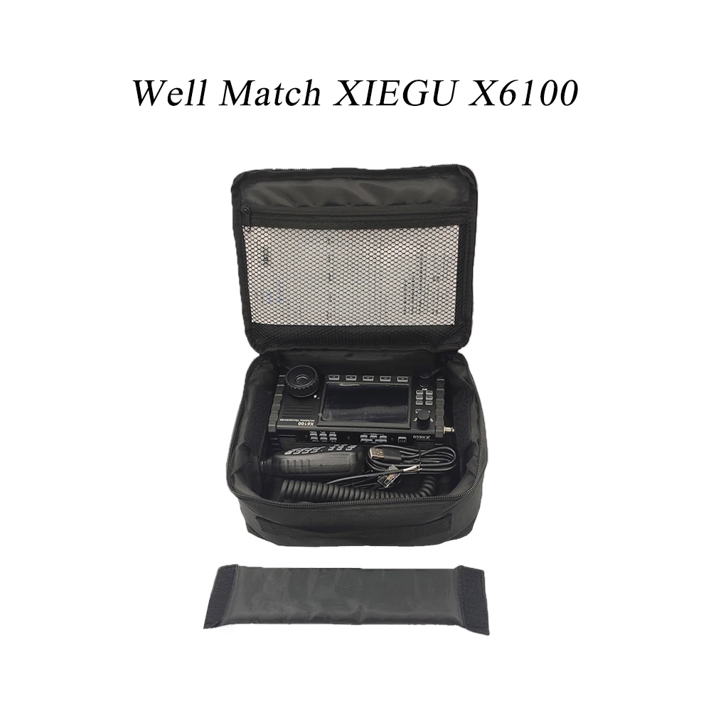 だ*い様 【アールビバン保証書付】マーティンエア Where Are You,T Sba27e157397c44bda7839ae14cfb3