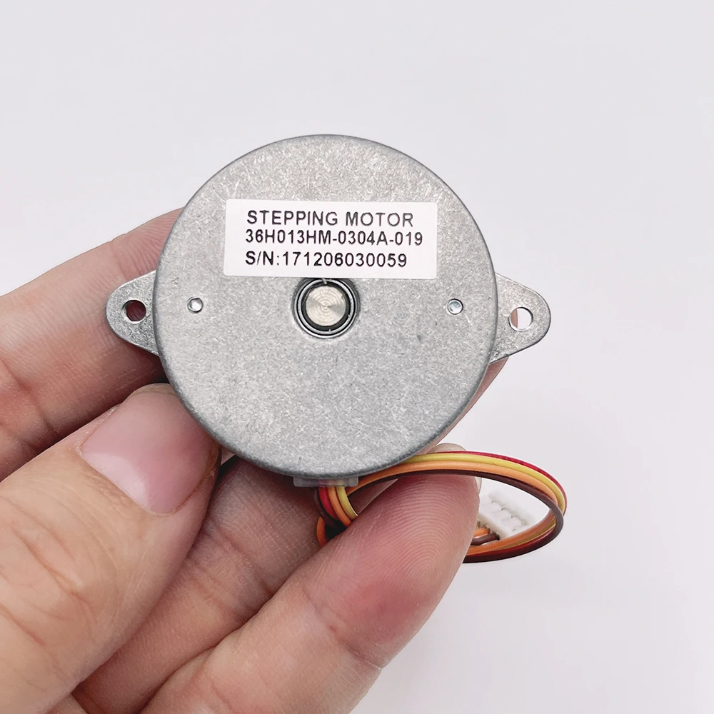 Slide image 57528204b45542bd9ba2131653263062