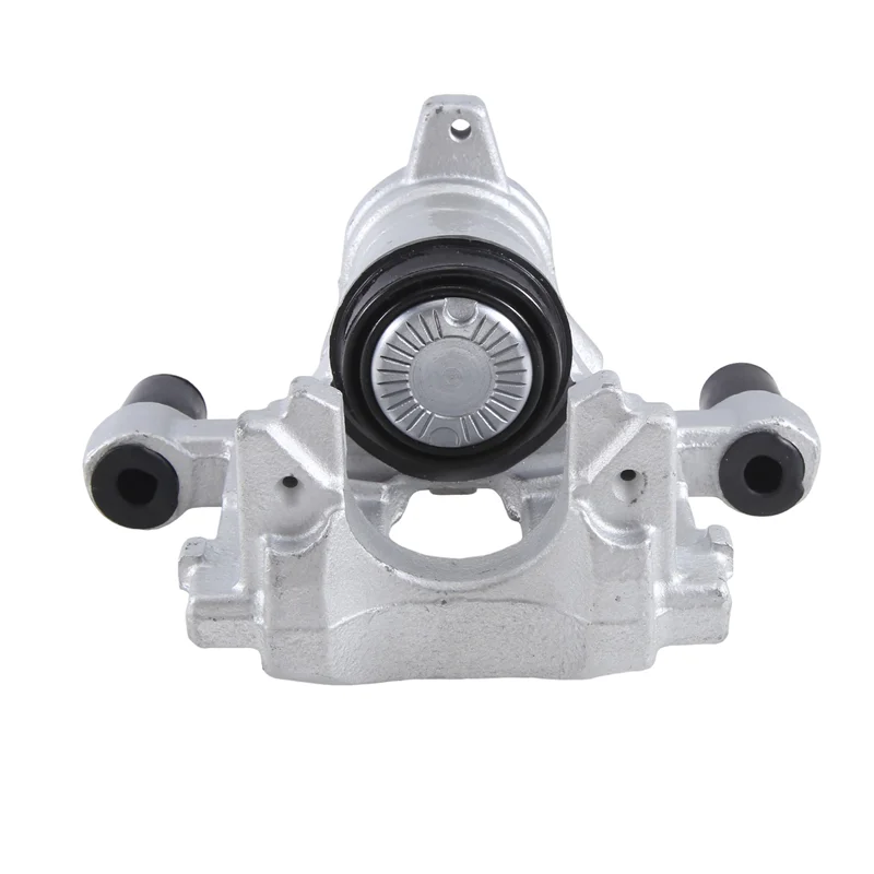 Rear Right Side Brake Caliper For Land Rover Range Rover Evoque LR113706 LR061380 Replacement