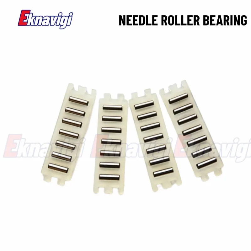 Slide image 777fd6e2593f4041aa386f0652fbc0ef