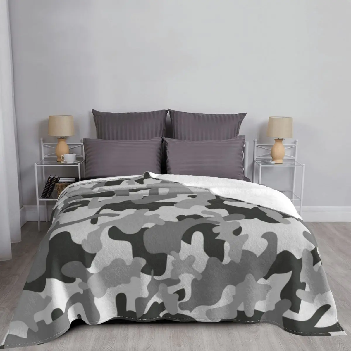 ī�� �и��͸� �׷��� ī�� ���, �ö��� ���ö, ���� ����, ��⼺ �ε巯�� ���, ħ��, �ڵ��� ħ�� ������