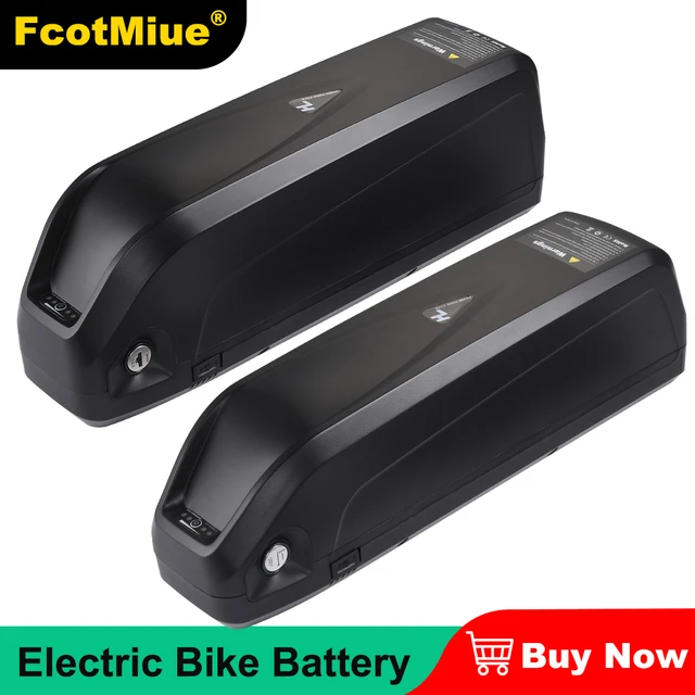 Electric Bike Battery 48v Samsung Cells  Electric Bike Battery 48v 13ah  Samsung - Electric Bicycle Battery - Aliexpress