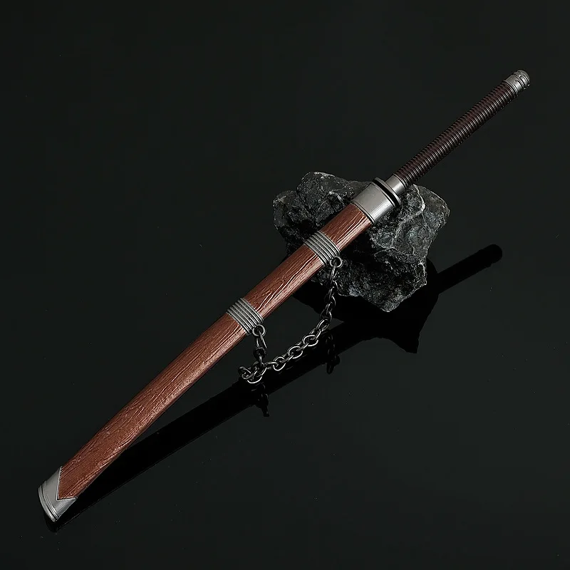 Sba28746f41094169b78f8940536b2