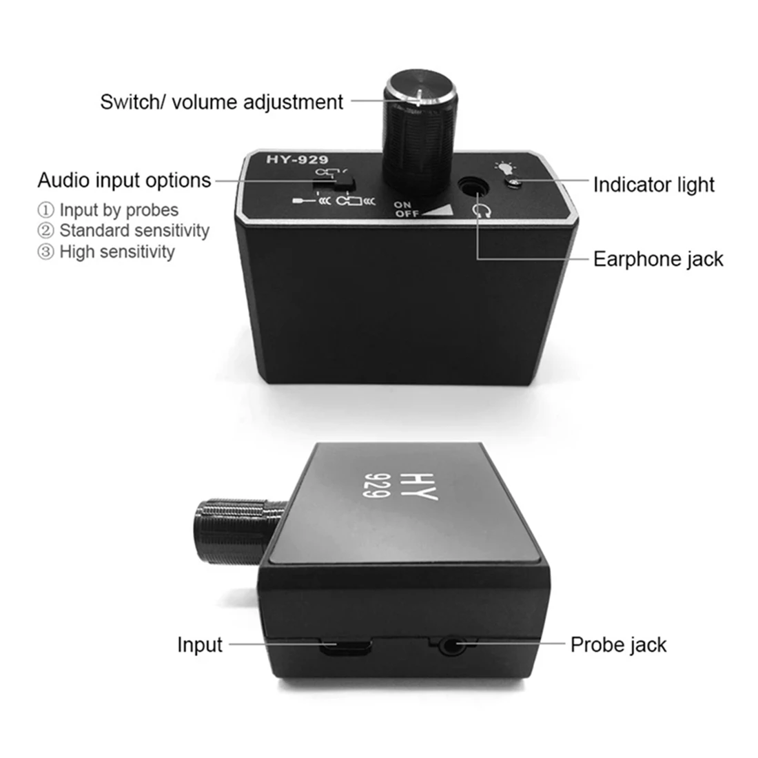 HY929   ,  û  , USB  ݼ  ,  , 