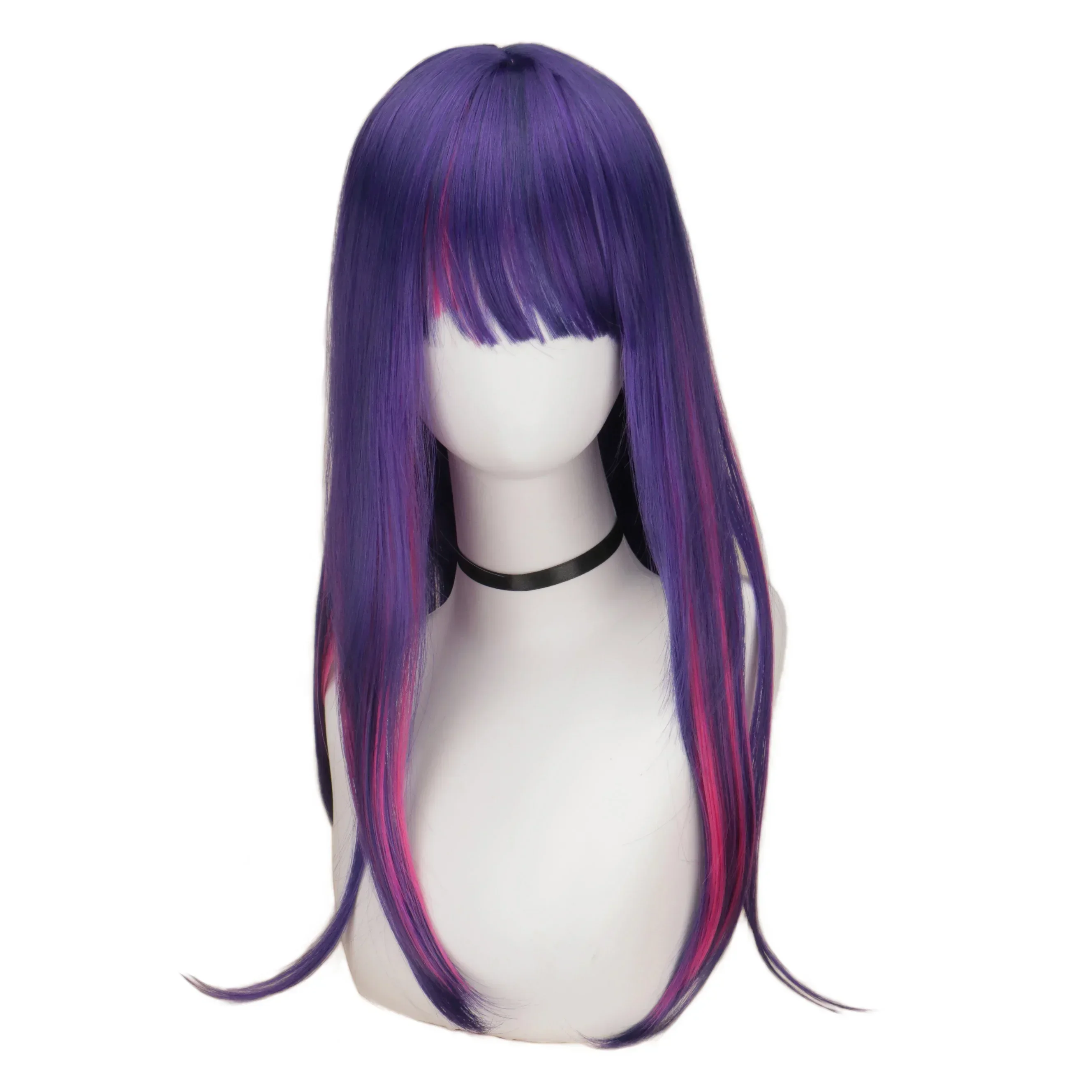 Sba287e7a3e3a4a13a4c5e63b7a4a6df2v - Oshi No Ko Store