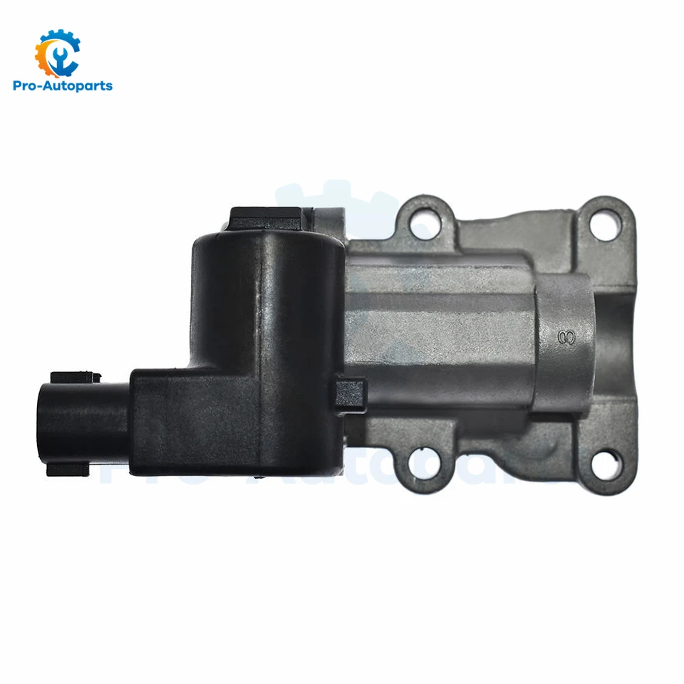 Idle Speed/Air Control IAC ISC Valve Suzuki Swift 2005-2011 1.5L RS415