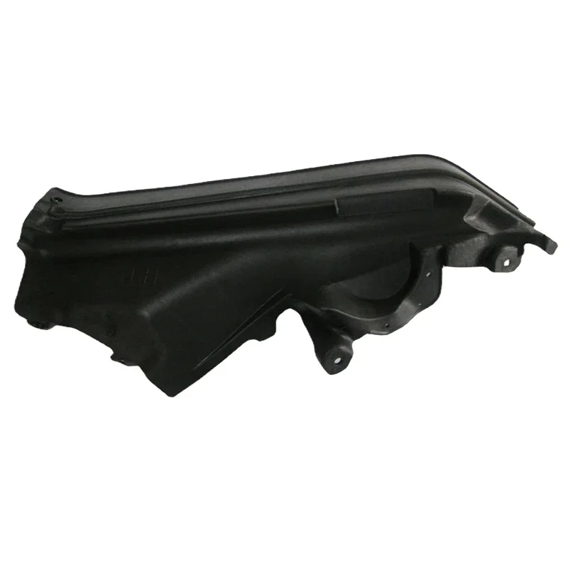 Engine Upper Compartment Partition Panel for BMW X5 X6 E70 E71 51717169420 51717169421