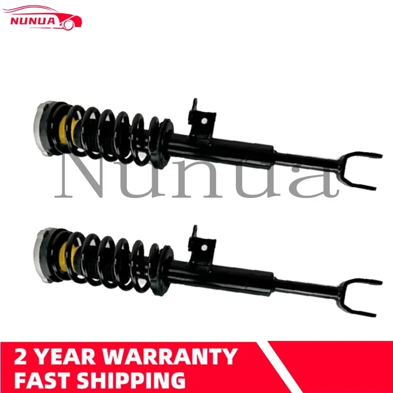  Ĺ   ġ, BMW 5 ø F10 F18 2WD 2010-2017 31316850442 31316850441 33526850445, 1 
