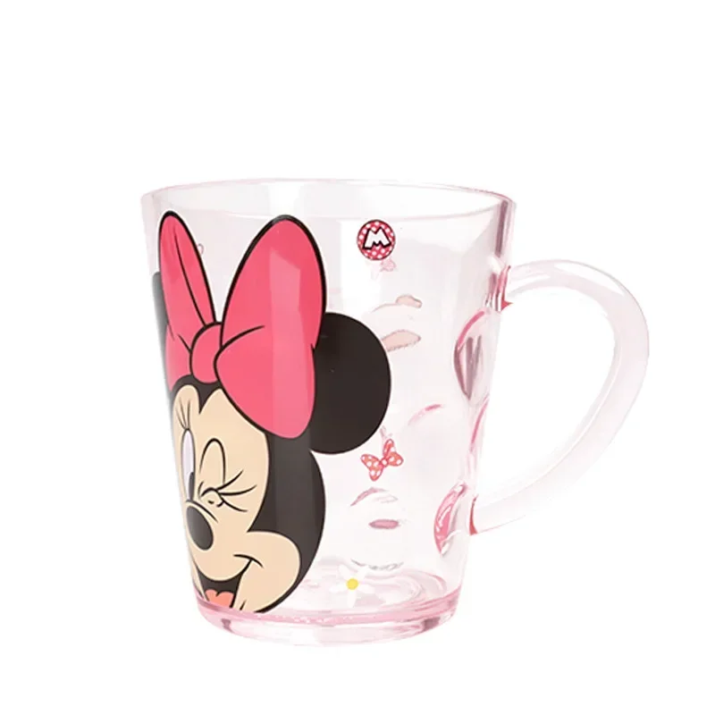 Minnie