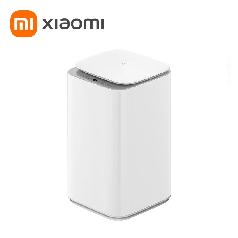 XIAOMI MIJIA Mini Portable Washing Machine 3Kg Home Appliances Self