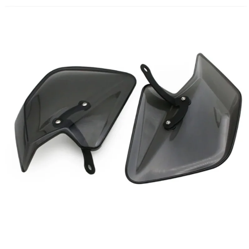 Copertura Della Protezione Della Mano Protezione Del Vento Protezione Anticaduta Per Yamaha Nmax 125 155 2017-2019 / Xmax 125/250 2017-2019 Parabrezza