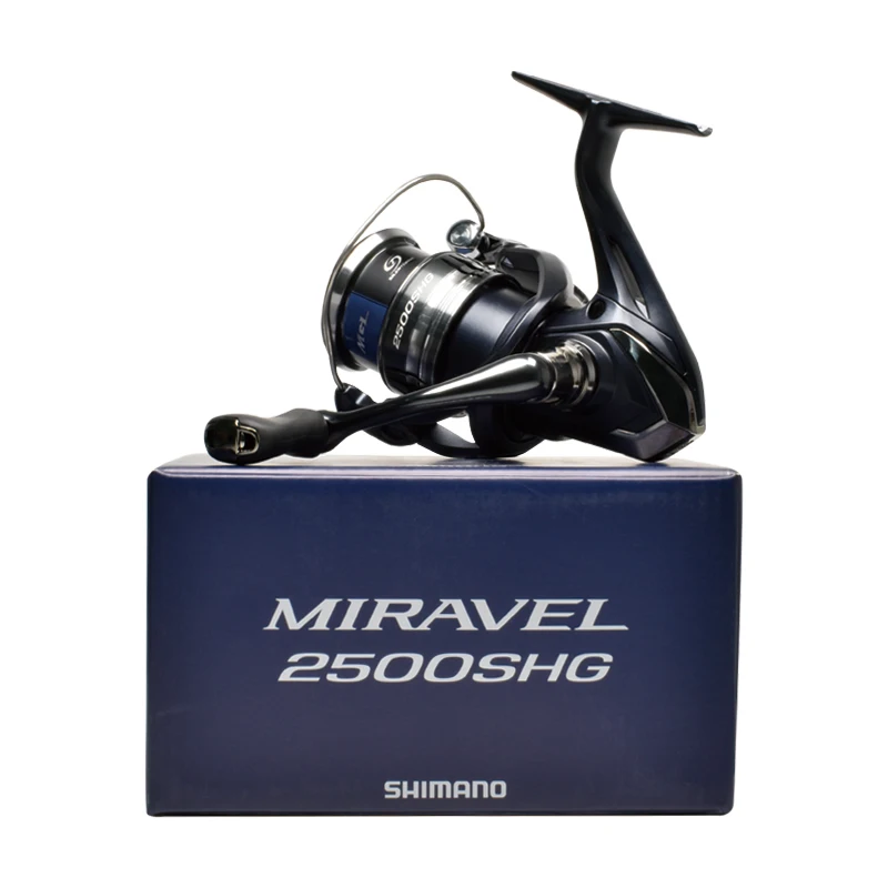 https://ae01.alicdn.com/kf/Sba28f1722857415caee2dd2a260a94c5g/SHIMANO-Reel-MIRAVEL-Spinning-Fishing-Reel-5-1BB-5-0-1-6-2-1-Ratio-Metal.jpg